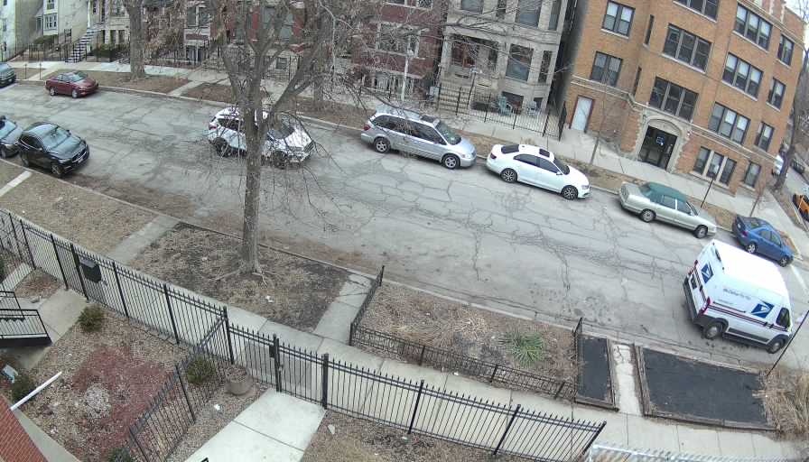 Reolink Camera One_00_Reolink Home Hub One_20260217150428.jpg